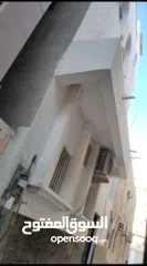  1 بناية للبيع