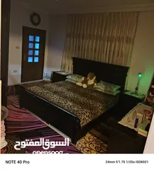  8 بيت للبيع في البيادر