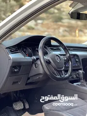  17 باسات 2020 بالنايلون حرررق بسعر ال 16 تفاصيل كاملة بالاعلان الاتصال للمعنيين فقطط