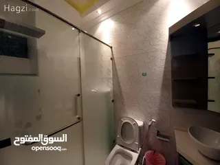  3 شقة مفروشة للإيجار 130م2 ( Property 19101 ) سنوي فقط