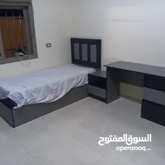  5 تفصيل كافة غرف نوم