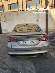 1 رقم ممييز  ثلاثي حرفين سعر نهائي ورسوم النقل عالمشتري