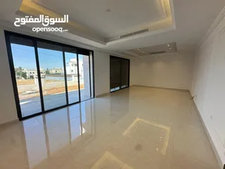  1 شقة غير مفروشة للايجار الظهير  ( Property 38406 ) سنوي فقط