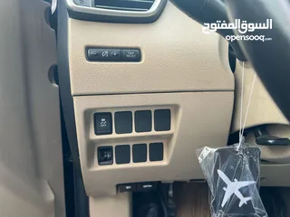  13 نيسان اكس تريل nissan x trail 2016