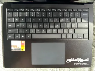  4 افخم وارقى جهاز بزنز  Surface Laptop 5