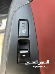  17 هونداي توسان