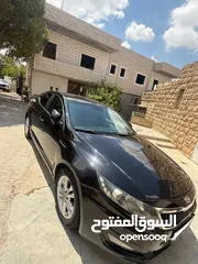  2 اوبتيما k5 نخب ولا ضربة سعر مغررررررري مغررررررري 2013
