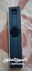  4 Samsung Galaxy Smart Watch4 (44) mm للبيع