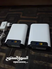  6 موسع فايبر نوكيا    ورانج عدد 6