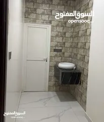  3 شقق للبيع Apartments