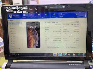  4 اوقي وارخص  iPhone xsmaxs  في مصر