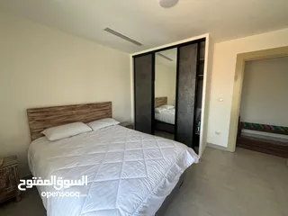  6 شقة 2 نوم مفروشة للايجار ( Property 37864 )-174873605