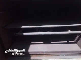  5 فرن عربي شغال تمام