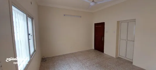  11 APARTMENT FOR RENT IN MUHRAQ 3BHK