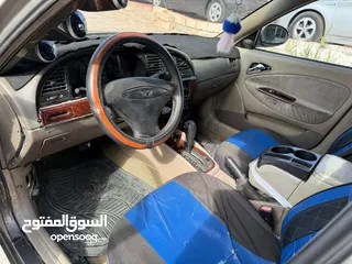  4 سياره مرخصة سنه كامله قبل شهر مرخصخ