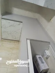  26 تفصيل مطابخ رخام و جرانيت