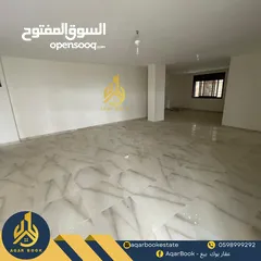  7 شقة  مميزة بسعر مميز للبيع