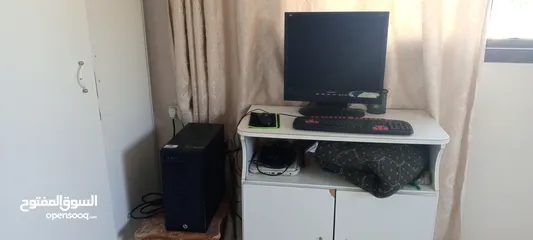  2 رام 8 DESKTOP-Mo2c493