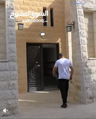  5 شقه للبيع في الطيره بالقرب من لازاورد لم تسكن من قبل