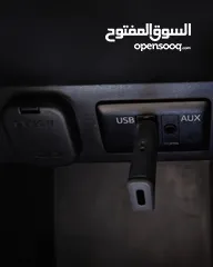  7 Mazda3 2014 مـازدا