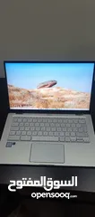  1 asus mac os flip