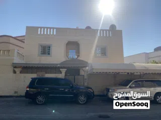  1 منزل للبيع