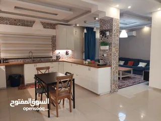  29 Furnished apartment for rent in quite neighborhood for monthly or yearly rental