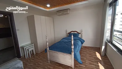  5 Furnished Apartment to Rent 150sqm ( Property 15882 )-174813664