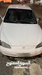  11 هونداي افانتي