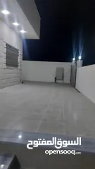  3 شقق فاخر للبيع