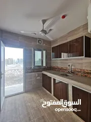  13 Nearby Asoud Global School... Flats for rent in Duqm شقق للإيجار في الدقم بالقرب من مدرسة السعد