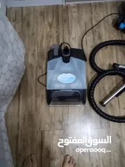  6 مكنية رينبو