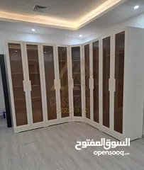  9 سراير طبية