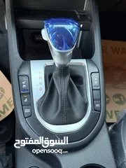  20 كيا K3 2022 فل اعلى صنف عدا الفتحة وارد كوري جمرك جديد فحص كامل كاش او اقساط باقل سعر في السوق
