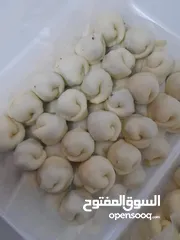  18 مطبخ ام علي للتواصي