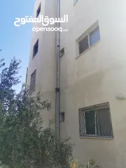  1 بيت مستقل للبيع