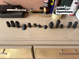  2 إنتل كهربائية