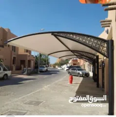  9 car parking & peragula