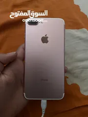  3 ايفون 7 بلس