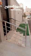  25 حداده شبابيك ابواب سواتر
