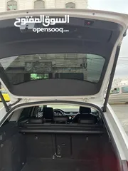  6 اسكودا استيشن 2019