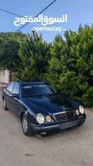  30 E200. 2002  قرش ونص 2002  رقم الهاتف بالوصف