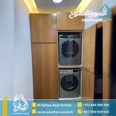  14 روف مميز سوبر ديلوكس بمساحه واسعه ومريح جدا و مميز جدا للسكن