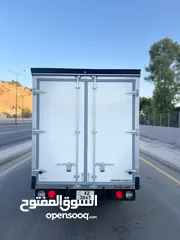  13 بكم كيا بنقو تبريد وتجميد