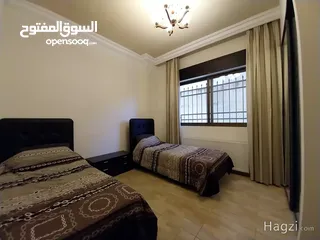  6 شقة للبيع في السابع  ( Property ID : 35642 )