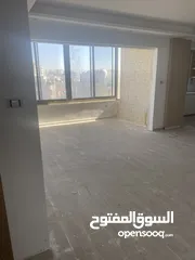  2 شقه للبيع ام الشرايط رام الله
