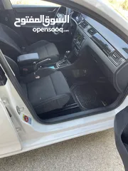  7 سكودا ربد فحص نخب نخب