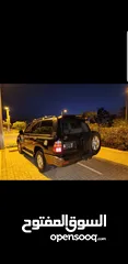  5 لاند كروزر تويوتا نظيف جدا للايجار اليوم في محافظة ظفار - بصلالة. car for rent Salalah
