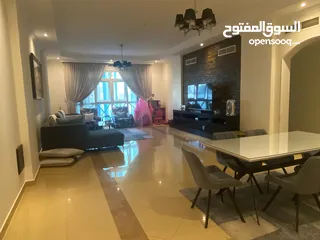  8 Apartment for sale in juffair