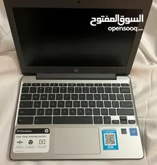  2 العرررررطه وصل لابتوب حلو ونضيف للبيع